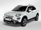 Fiat 500X 1.5 T4 MHEV RED C DCT