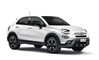 Fiat 500X 1.5 T4 MHEV RED C DCT
