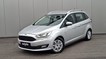 Ford C-Max Grand 1.5 TDCI Automatic