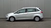 Ford C-Max Grand 1.5 TDCI Automatic
