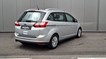 Ford C-Max Grand 1.5 TDCI Automatic