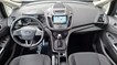 Ford C-Max Grand 1.5 TDCI Automatic