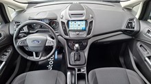 Ford C-Max Grand 1.5 TDCI Automatic