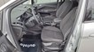 Ford C-Max Grand 1.5 TDCI Automatic