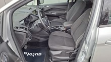 Ford C-Max Grand 1.5 TDCI Automatic