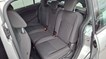 Ford C-Max Grand 1.5 TDCI Automatic