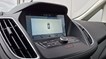 Ford C-Max Grand 1.5 TDCI Automatic
