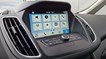Ford C-Max Grand 1.5 TDCI Automatic