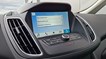 Ford C-Max Grand 1.5 TDCI Automatic