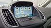 Ford C-Max Grand 1.5 TDCI Automatic