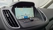 Ford C-Max Grand 1.5 TDCI Automatic