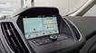 Ford C-Max Grand 1.5 TDCI Automatic