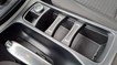 Ford C-Max Grand 1.5 TDCI Automatic
