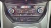 Ford C-Max Grand 1.5 TDCI Automatic