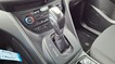 Ford C-Max Grand 1.5 TDCI Automatic