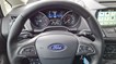 Ford C-Max Grand 1.5 TDCI Automatic
