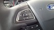 Ford C-Max Grand 1.5 TDCI Automatic