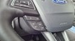 Ford C-Max Grand 1.5 TDCI Automatic