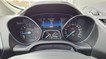 Ford C-Max Grand 1.5 TDCI Automatic