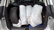 Ford C-Max Grand 1.5 TDCI Automatic