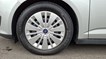 Ford C-Max Grand 1.5 TDCI Automatic