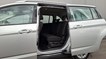 Ford C-Max Grand 1.5 TDCI Automatic