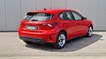 Ford Focus 1.0 Ecoboost
