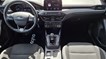 Ford Focus 1.0 Ecoboost