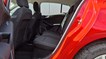 Ford Focus 1.0 Ecoboost