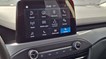 Ford Focus 1.0 Ecoboost