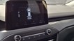 Ford Focus 1.0 Ecoboost