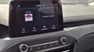 Ford Focus 1.0 Ecoboost