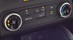Ford Focus 1.0 Ecoboost