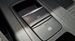 Ford Focus 1.0 Ecoboost