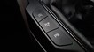 Ford Focus 1.0 Ecoboost