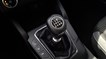 Ford Focus 1.0 Ecoboost