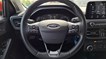 Ford Focus 1.0 Ecoboost