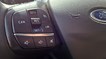 Ford Focus 1.0 Ecoboost