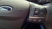 Ford Focus 1.0 Ecoboost