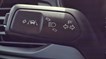 Ford Focus 1.0 Ecoboost