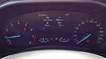 Ford Focus 1.0 Ecoboost
