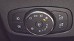 Ford Focus 1.0 Ecoboost