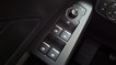 Ford Focus 1.0 Ecoboost
