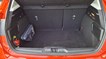 Ford Focus 1.0 Ecoboost