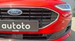 Ford Focus 1.0 Ecoboost