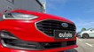 Ford Focus 1.0 Ecoboost