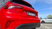 Ford Focus 1.0 Ecoboost