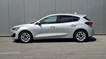 Ford Focus 1.0 Ecoboost