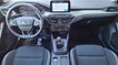 Ford Focus 1.0 Ecoboost