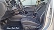 Ford Focus 1.0 Ecoboost